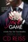 His Dark Game