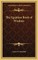 The Egyptian Book of Wisdom