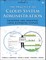 The Practice of Cloud System Administration
