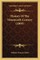 History Of The Nineteenth Century (1869)