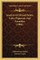 Analysis of Mixed Paints, Color Pigments and Varnishes (1908analysis of Mixed Paints, Color Pigments and Varnishes (1908) )