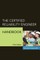 The Certified Reliability Engineer Handbook