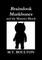 Braindook Murkbones and the Monster March Classic Edition
