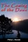 The Coming of the Dawn
