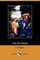 John the Baptist (Dodo Press)