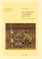 The Golden Book of the Dead of Amenemhet