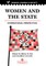 Women and the State