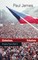 James, P: Globalism, Nationalism, Tribalism