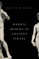 Heroic Bodies in Ancient Israel