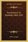 Freemasonry in Manitoba 1864-1925