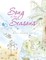 Song of the Seasons