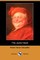 The Joyful Heart (Dodo Press)