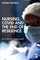 Nursing, Covid and the End of Resilience