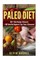 Paleo Diet