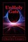 UnHoly Gate