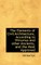 The Elements of Civil Architecture, According to Vitruvius and Other Ancients, and the Most Approved