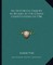 An Historical Inquiry in Regard to the Grand Constitutions of 1786