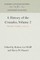 A History of the Crusades, Volume 2