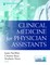 Clinical Medicine for Physician Assistants