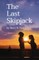 The Last Skipjack