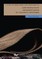 A Guide to Formulation and Application of Low-Surfactant Microemulsions in Cleaning-Processes