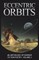 Eccentric Orbits