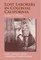 Lost Laborers in Colonial California