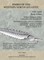 Soft-rayed Bony Fishes
