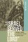 "Israel Served the Lord"
