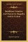 Buddhism Primitive and Present in Magadha and in Ceylon
