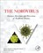 The Norovirus