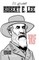 The Quotable Robert E. Lee