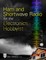 Ham and Shortwave Radio for the Electronics Hobbyist