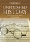 Unfinished History