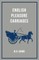 English Pleasure Carriages