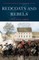 Redcoats and Rebels