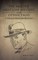 The Maltese Meatloaf Mystery and Other Tales
