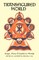 Transfigured World
