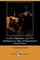 A List to Starboard, and the Parthenon by Way of Papendrecht (Illustrated Edition) (Dodo Press)