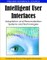 Intelligent User Interfaces