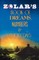 Zolar's Book of Dreams, Numbers, and Lucky Days