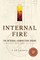 Internal Fire