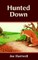 Hunted Down
