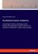 The Biochemic System of Medicine