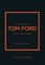Little Book of Tom Ford