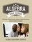 Algebra