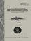 Airdrop of Supplies and Equipment