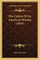 War Letters of an American Woman (1916)