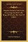 Historical Notices of Events Occurring Chiefly in the Reign of Charles the First V1 (1869)