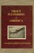 Trout Fly Fishing in America